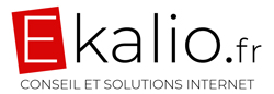 Ekalio.fr